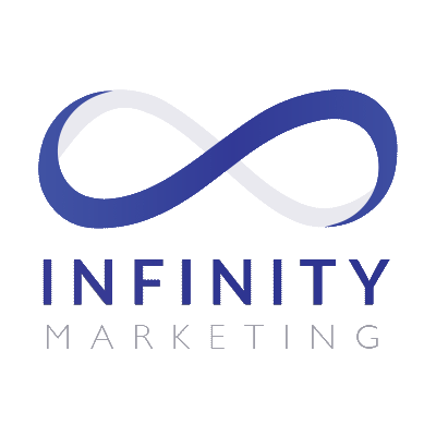 Infinity Marketing Limited
